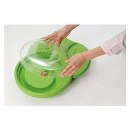 Wee Blossom Weplay Putt Putt Balance Board KP0005